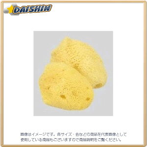 NE VRCȁij [1574] CR-SG130-AM [405-150263]