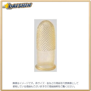 NE wTbN  i10j [33385] CR-UB11-AM [405-150454]