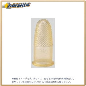 NE wTbN  i10j [33386] CR-UB21-AM [405-150461]