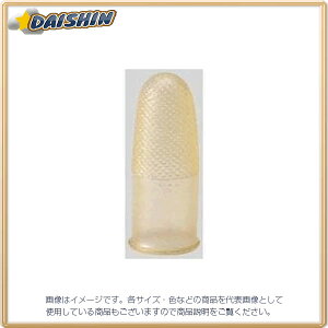 NE wTbN  i10j [33387] CR-UB31-AM [405-150478]