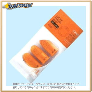 NE bL[wTbN C 3pbN  [33388] CR-UB13-R [405-150485]