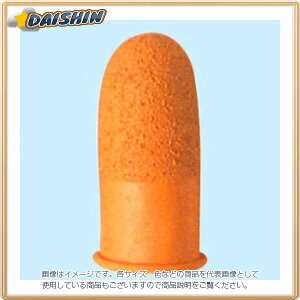 NE bL[wTbN B 3pbN  [33389] CR-UB23-R [405-150492]