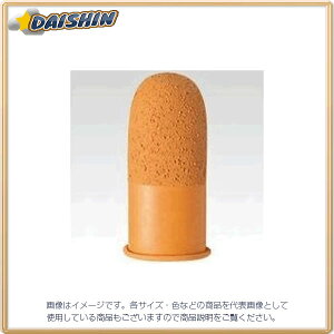 NE bL[wTbN A 3pbN  [33390] CR-UB33-R [405-150508]