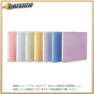 NE wTbN  i12j  [1583] CR-UB10-AM [405-150515]