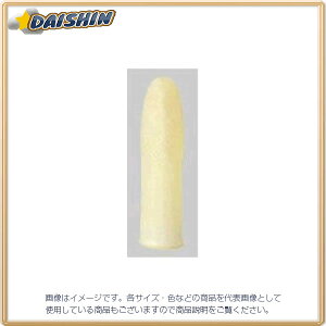 NE wTbN  i12j  [1584] CR-UB20-AM [405-150522]