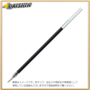 NE wTbN  (50) [1581] CR-UB2B-R [405-150577]