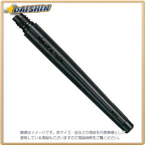 NE wTbN  (50) [1582] CR-UB3A-R [405-150584]