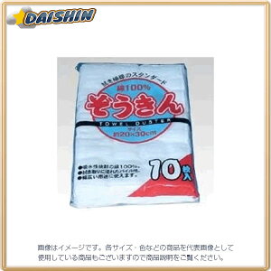 NE  10 [45620] CR-ZK203-W [405-150720]