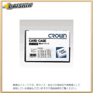 NE J[hP[Xin[hjB6 [6189] CR-CHB6-T [405-152106]