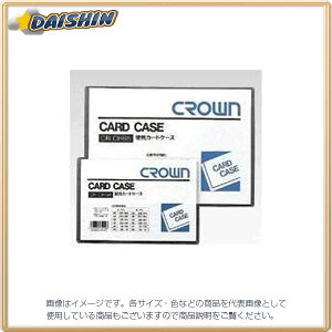 NE J[hP[Xin[hjB2 [6193] CR-CHB2-T [405-152144]