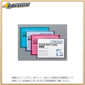 NE N[\tgP[X A4  [6223] CR-CFA4-BL [405-152762]