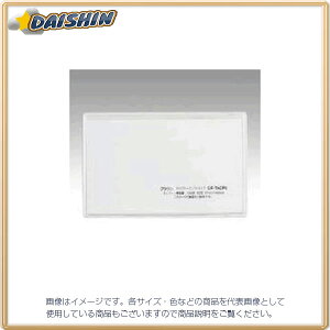 �N���E�� �^�b�N�P�[�X �\�t�g�^�C�v 5���� [50270] CR-TACP0-T [405-153318]