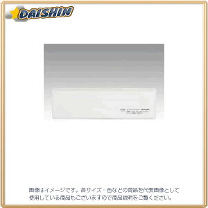 �N���E�� �^�b�N�P�[�X �\�t�g�^�C�v 5���� [50271] CR-TACP1-T [405-153325]