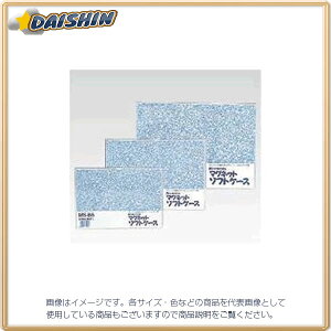 NE }Olbg\tgP[X [6077] CR-MGB4-W [405-153400]