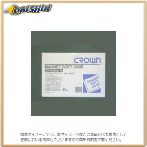 NE }Olbg\tgP[X [33365] CR-MGA5-W [405-153431]