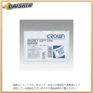 NE }Olbg\tgP[Xihpj [33367] CR-MG61-W [405-153455]