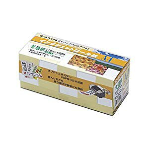 NGCeBA ʎCNWFbg[210X20m [32513] FIJR-20A4 [406-880139]