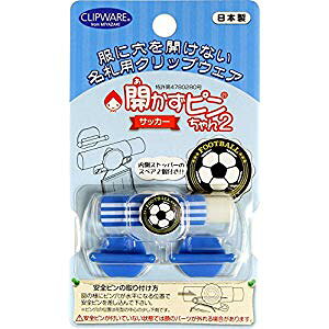 NbvEFA Js2 TbJ[ [42477] CA-011FB [407-901153]