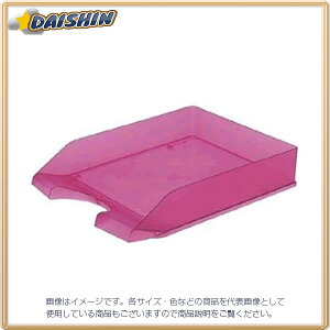 N[Y ^[g[A4cEbh [47025] LT-500RE [410-800010]