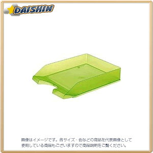 N[Y ^[g[A4cE [47027] LT-500GR [410-800034]