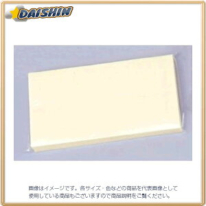 N[Y N[YpbN3pn [71828] JP-30 [410-911013]