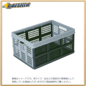 N[Y N[YJ[gpBOX [6770] S-65 [410-916025]