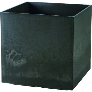 b`F ylsz b`F B[ |bgJo[ 71121 [411-711210]