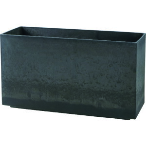 b`F ylsz b`F B[ |bgJo[ 71125 [411-711258]