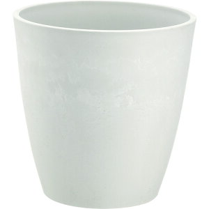 b`F yʓrz ylsz y2̔zb`F {^j[ nC|bg 50^ zCg 73183 [411-731833]