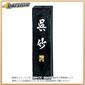 | n q | 1.0 [72058] AA7-10 [412-000153]