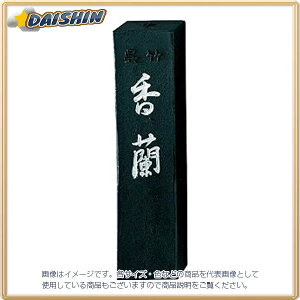 | n  1.0 [72057] AB3-10 [412-000580]