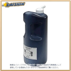 | ypnH 1.8L [2568] BA4-180 [412-007862]