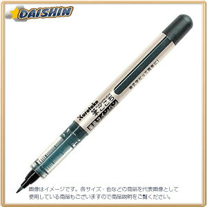 | M؂ M  Z[X [22864] LS1-10S [412-105988]