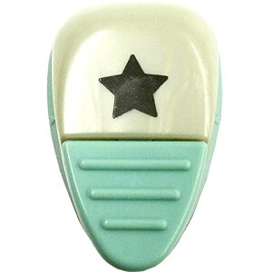 | KPX[ Star [65963] SBKPS500-1 [412-162509]