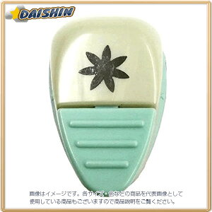 | KPX[ Daisy [72140] SBKPS500-2 [412-162516]