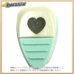 | KPX[ Heart [72141] SBKPS500-3 [412-162523]