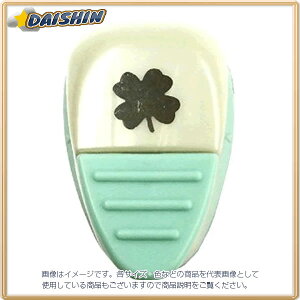 | KPX[ Shamrock [72142] SBKPS500-4 [412-162530]