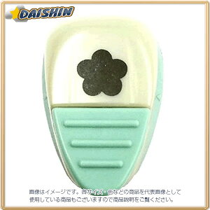 | KPX[ Plum blossom [72144] SBKPS500-6 [412-162554]