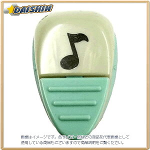 | KPX[ Happy Note [72145] SBKPS500-7 [412-162561]