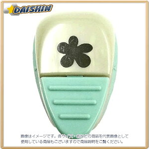 | KPX[ Funky Flower [72147] SBKPS500-9 [412-162585]