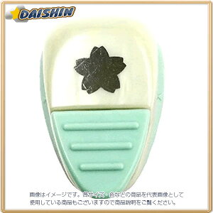 | KPX[ Sakura [65966] SBKPS500-15 [412-162646]