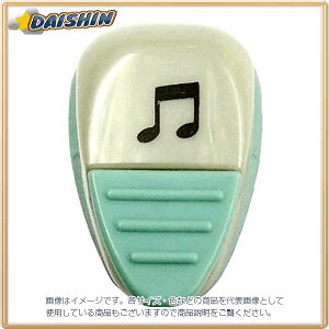 | KPX[ Sweet Sound [65967] SBKPS500-17 [412-162660]