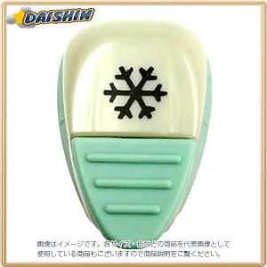 | KPX[ Ice Crystal [72154] SBKPS500-19 [412-162684]