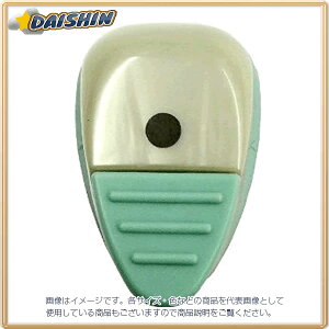 | KPX[ Little1/4T[N [72160] SBKPS500-25 [412-162752]