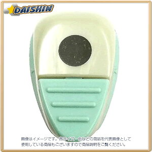 | KPX[ Large Circle [72161] SBKPS500-26 [412-162769]