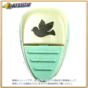 | KPX[ Dove [72163] SBKPS500-28 [412-162783]