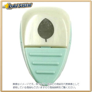 | KPX[ Stem Leaf [72164] SBKPS500-29 [412-162790]