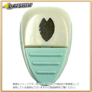 | KPX[ Sakura Petal [72165] SBKPS500-30 [412-162806]