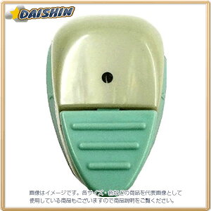 | KPX[ Mini1/8T[N [72166] SBKPS500-31 [412-162813]