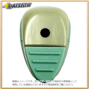 | KPX[ Tiny3/16T[N [72167] SBKPS500-32 [412-162820]